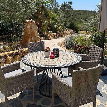 Casa De Olivos - Unique Apartments - Adult Only Traiguera Εξωτερικό φωτογραφία